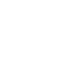 Citra HVAC Services